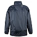 JB's RAIN FOREST JACKET