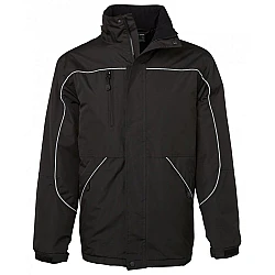 Tempest Jacket Tempest Jacket