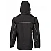 Tempest Jacket