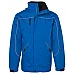 Tempest Jacket