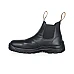JB's Parallel Safety Work Boot