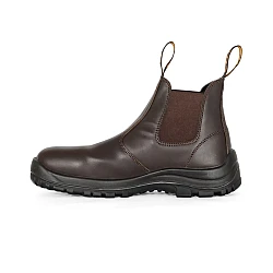 JB's Parallel Safety Work Boot JB's Parallel Safety Work Boot