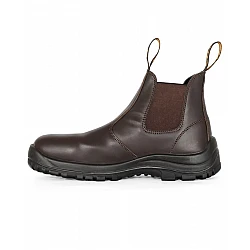 JB's Parallel Safety Work Boot