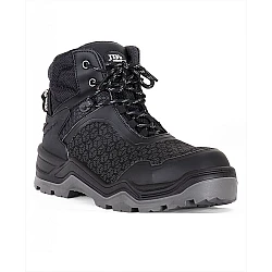 Cyclonic Waterproof Boot Cyclonic Waterproof Boot