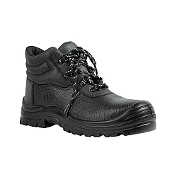 Rock Face Lace Up Boot Rock Face Lace Up Boot