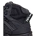 Cyclonic Waterproof Boot