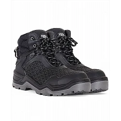 Cyclonic Waterproof Boot