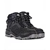 Cyclonic Waterproof Boot