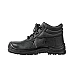 Rock Face Lace Up Boot