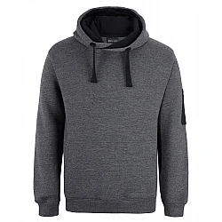 2 Colours 350 Trade Hoodie