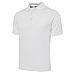 Cotton Polo Work Shirt