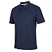 Cotton Polo Work Shirt
