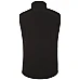 Layer Soft Shell Vest