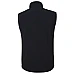 Layer Soft Shell Vest