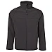JB’s Wear 3 layers Soft Shell Jacket for Adults & Kids