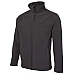 JB’s Wear 3 layers Soft Shell Jacket for Adults & Kids