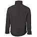JB’s Wear 3 layers Soft Shell Jacket for Adults & Kids