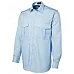 Original Fit Long Sleeve Button Shirt