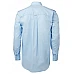 Original Fit Long Sleeve Button Shirt