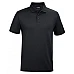 Podium Stretch Polo