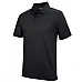 Podium Stretch Polo