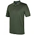 Podium Stretch Polo