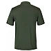 Podium Stretch Polo