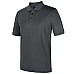Podium Stretch Polo
