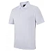 Podium Stretch Polo