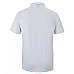 Podium Stretch Polo