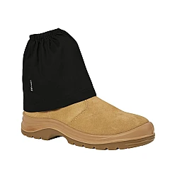 Boot Cover Boot Cover