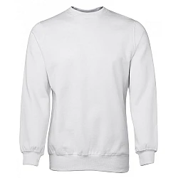 Fleecy Sweat