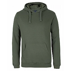 P/C Pop Over Hoodie Kids & Adults Sizes
