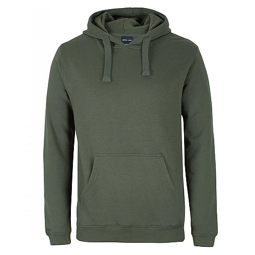 P/C Pop Over Hoodie Kids & Adults Sizes P/C Pop Over Hoodie Kids & Adults Sizes