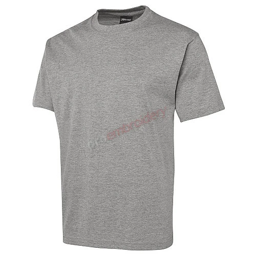 Plain Cotton T Shirt Plain Cotton T Shirt