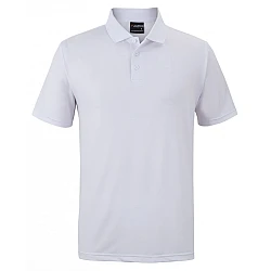 Podium Stretch Polo