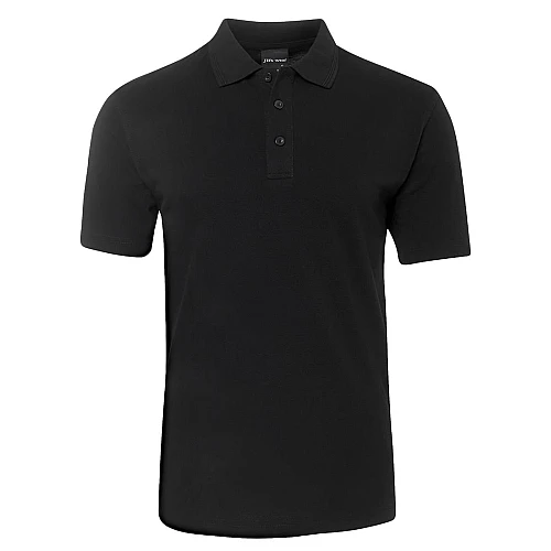 Poly Cotton Polo Work Shirt Poly Cotton Polo Work Shirt