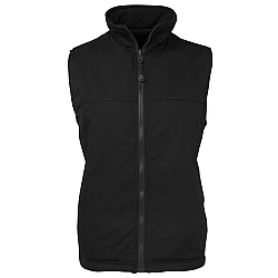 Reversible Vest