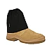 Boot Cover