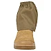 Boot Cover