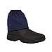 Boot Cover