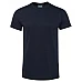 JB's Cotton Fitted Tee Shirt