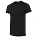 JB's Cotton Fitted Tee Shirt