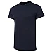 JB's Cotton Fitted Tee Shirt