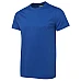 JB's Cotton Fitted Tee Shirt