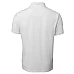 Cotton Polo Work Shirt