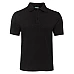 Cotton Polo Work Shirt