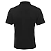 Cotton Polo Work Shirt