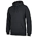 Fleecy Hoodie