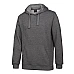Fleecy Hoodie